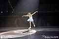 VBS_1476 - Monet on ice